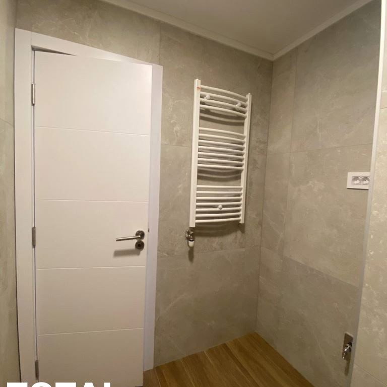 Četvorosoban stan na prodaju, Liman 4, Novi Sad, 144m², 310.000 €