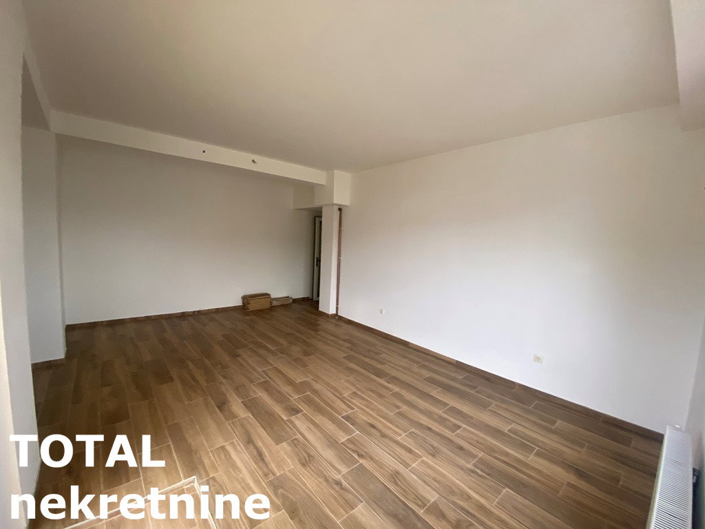 Četvorosoban stan na prodaju, Liman 4, Novi Sad, 144m², 310.000 €