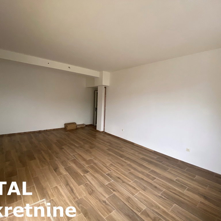 Četvorosoban stan na prodaju, Liman 4, Novi Sad, 144m², 310.000 €