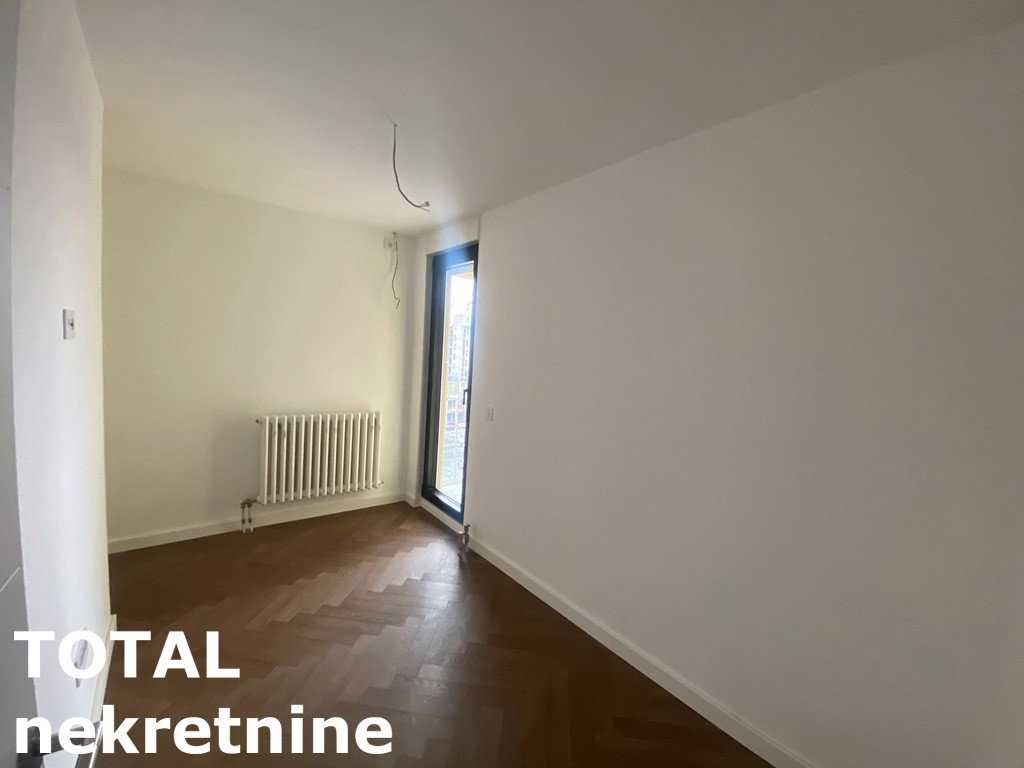 Četvorosoban stan na prodaju, Liman 4, Novi Sad, 144m², 310.000 €