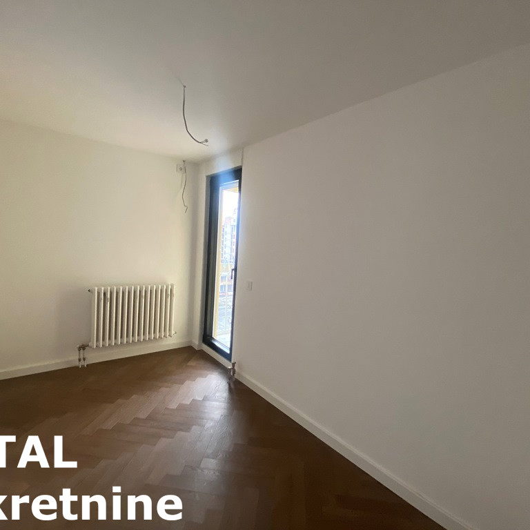 Četvorosoban stan na prodaju, Liman 4, Novi Sad, 144m², 310.000 €