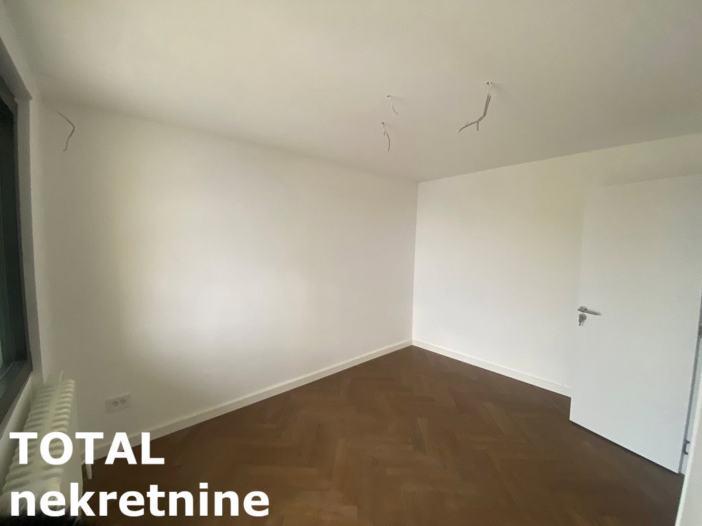 Četvorosoban stan na prodaju, Liman 4, Novi Sad, 144m², 310.000 €