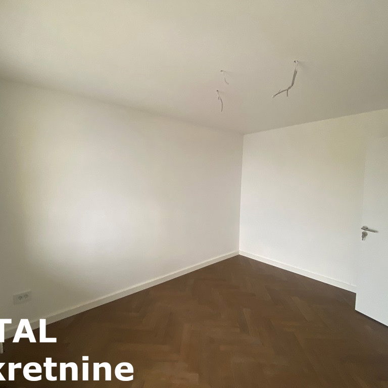 Četvorosoban stan na prodaju, Liman 4, Novi Sad, 144m², 310.000 €