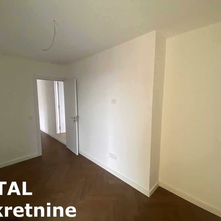 Četvorosoban stan na prodaju, Liman 4, Novi Sad, 144m², 310.000 €