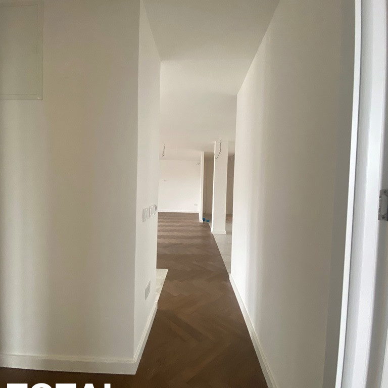 Četvorosoban stan na prodaju, Liman 4, Novi Sad, 144m², 310.000 €