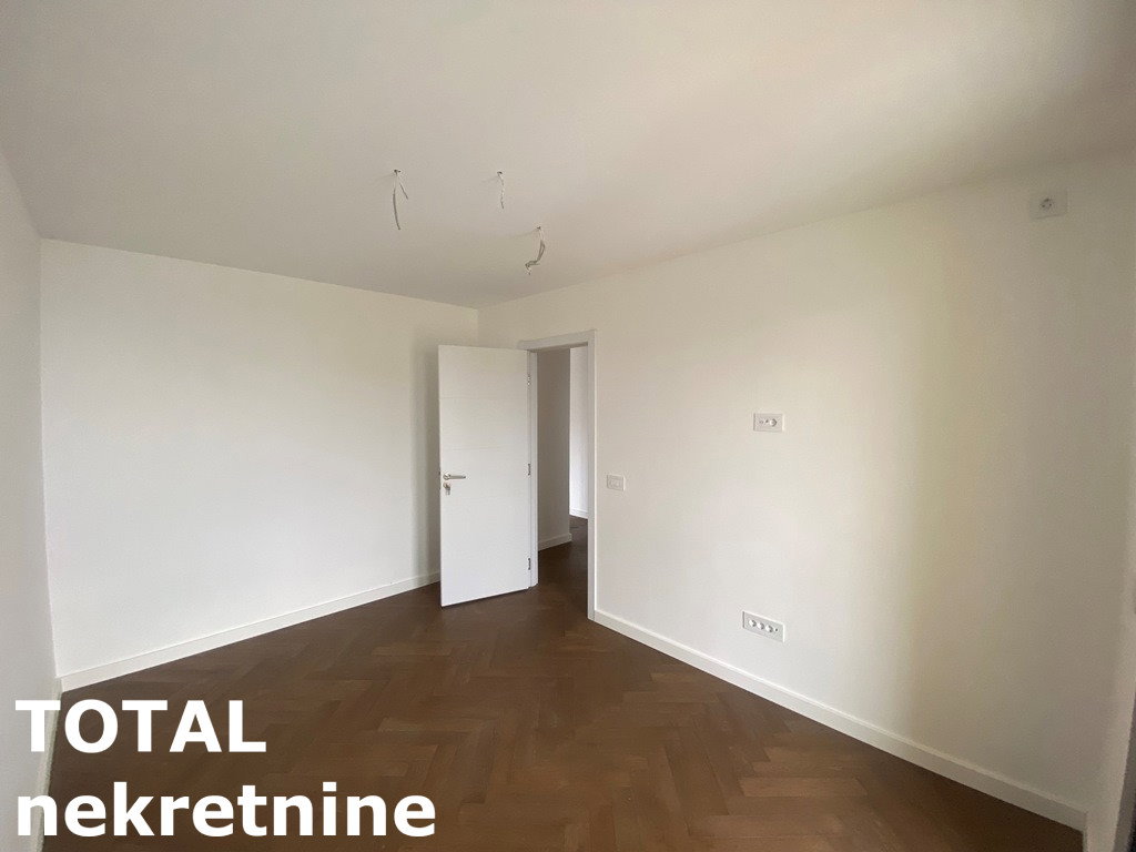 Četvorosoban stan na prodaju, Liman 4, Novi Sad, 144m², 310.000 €