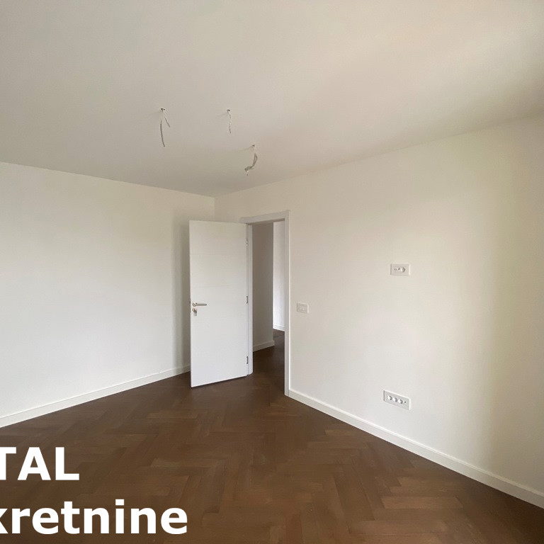 Četvorosoban stan na prodaju, Liman 4, Novi Sad, 144m², 310.000 €