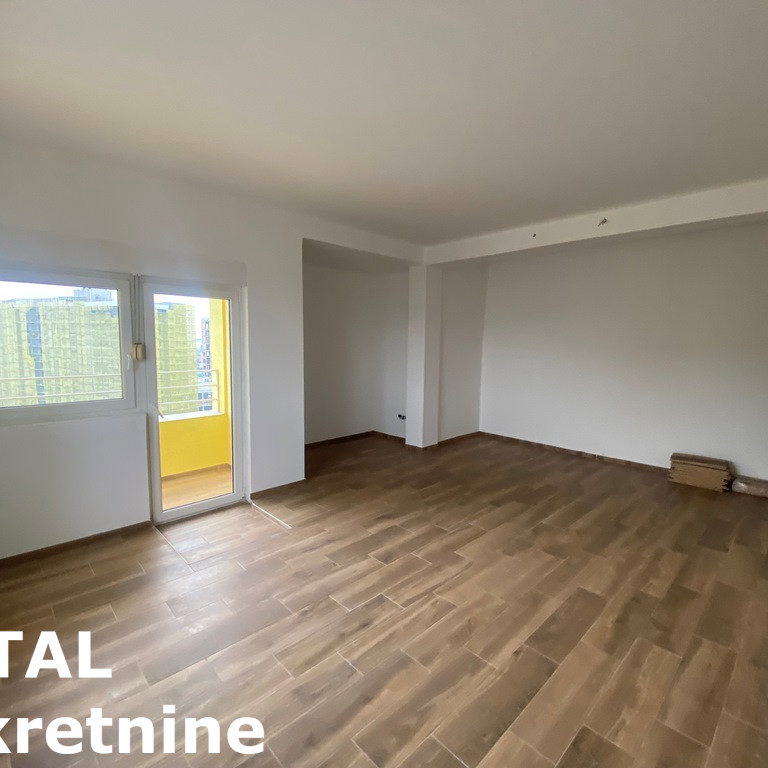 Stan Prodaja Novi Sad Liman 4 144 m2