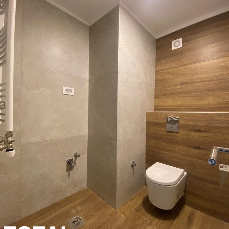 Četvorosoban stan na prodaju, Liman 4, Novi Sad, 144m², 310.000 €