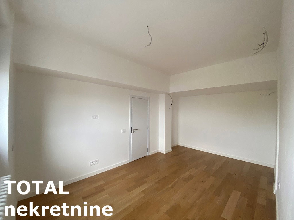 Četvorosoban stan na prodaju, Liman 4, Novi Sad, 144m², 310.000 €