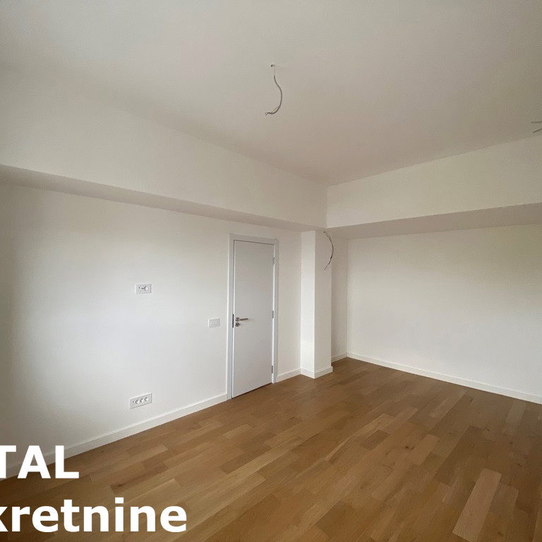 Četvorosoban stan na prodaju, Liman 4, Novi Sad, 144m², 310.000 €