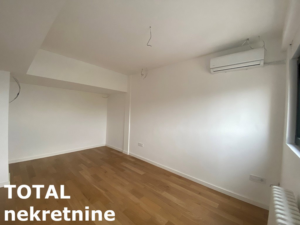 Četvorosoban stan na prodaju, Liman 4, Novi Sad, 144m², 310.000 €
