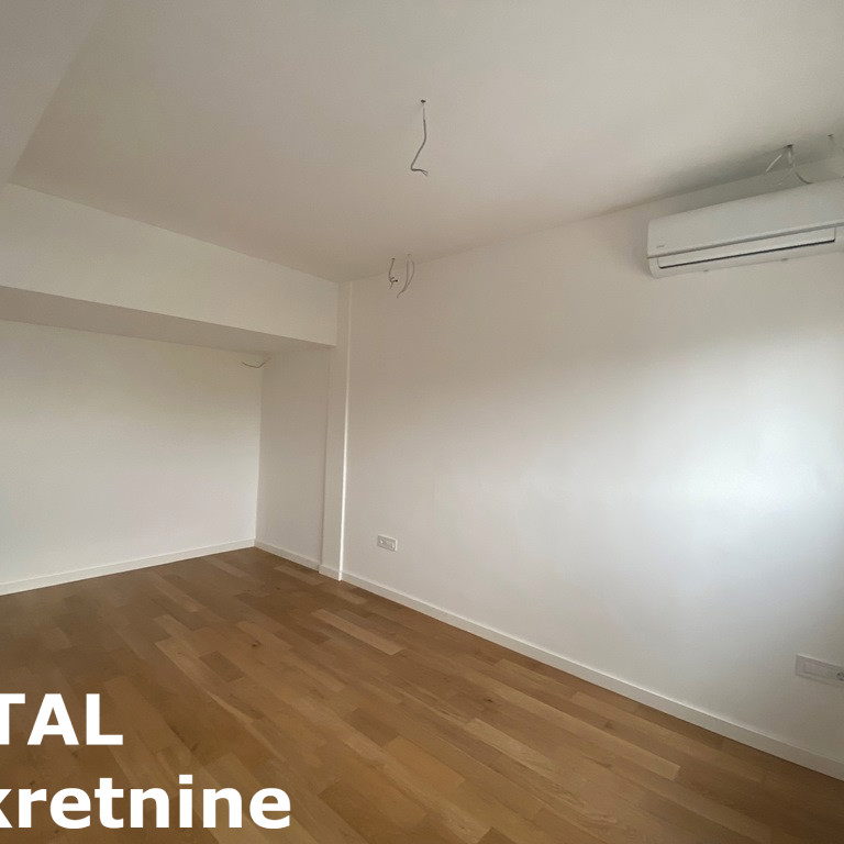 Četvorosoban stan na prodaju, Liman 4, Novi Sad, 144m², 310.000 €