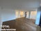 Stan Prodaja Novi Sad Liman 4 144 m2