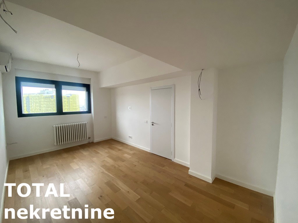 Stan Prodaja Novi Sad Liman 4 144 m2