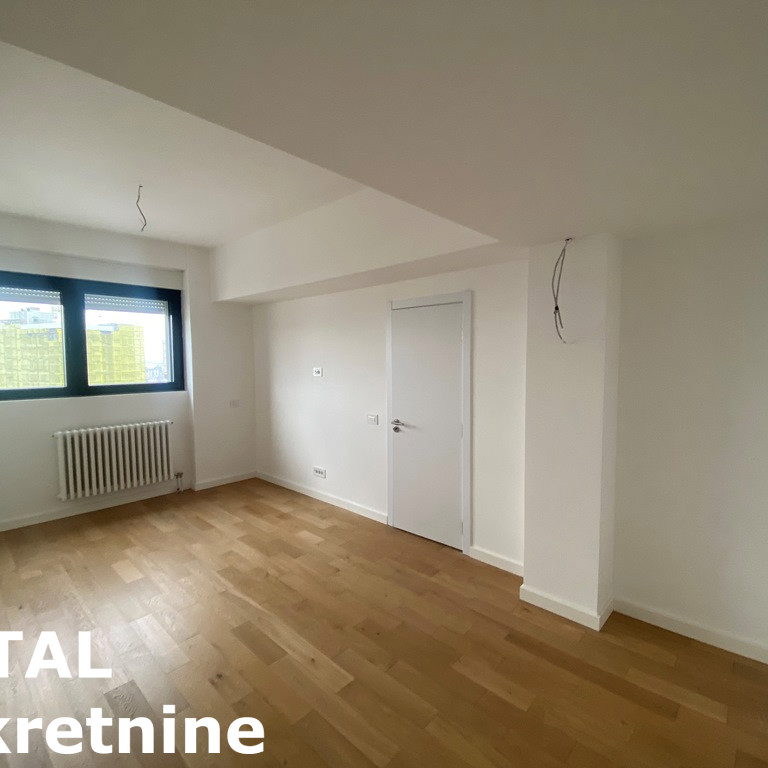 Stan Prodaja Novi Sad Liman 4 144 m2