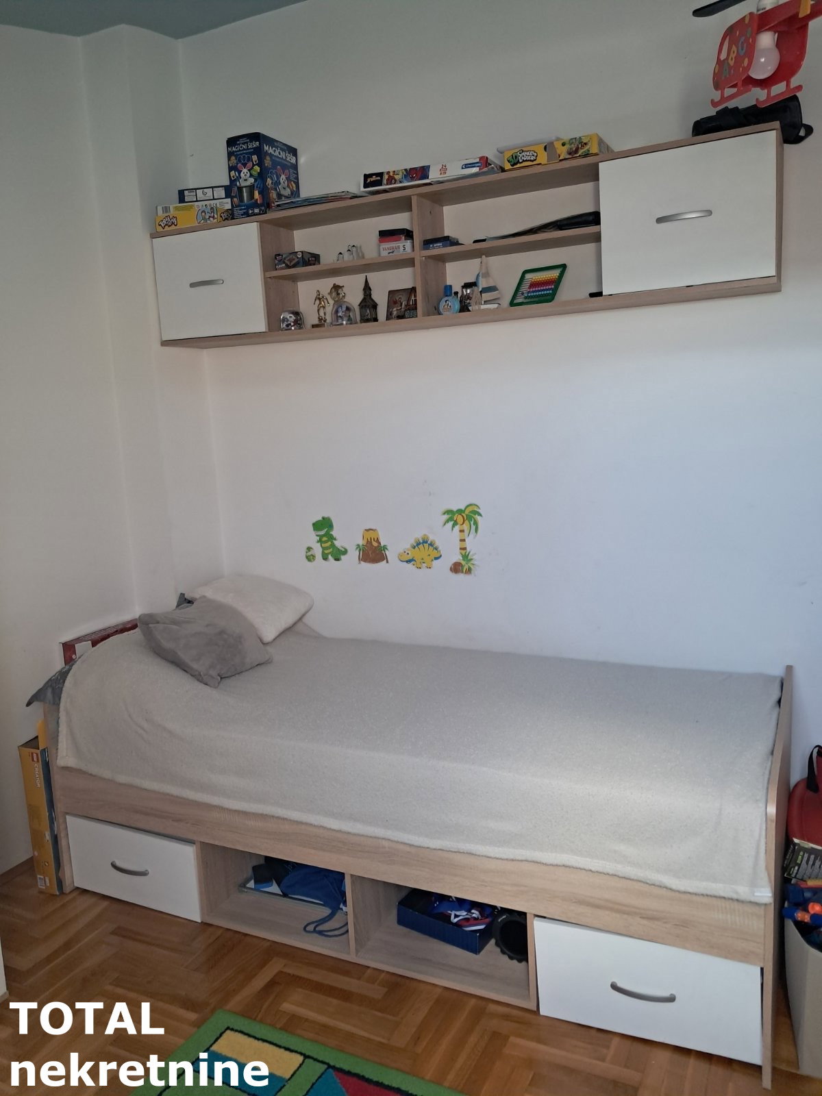 stanovi-4-re-nova-detelinara-1065756-6pwoq Petosoban stan na prodaju, Nova Detelinara, Novi Sad, 97m², 275.000 €