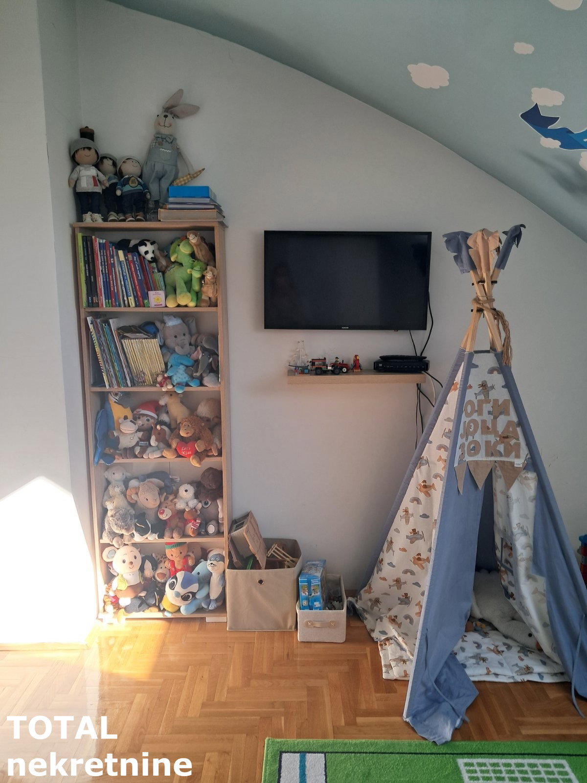 stanovi-4-re-nova-detelinara-1065756-7fny8 Stan Prodaja Novi Sad Nova Detelinara 97 m2