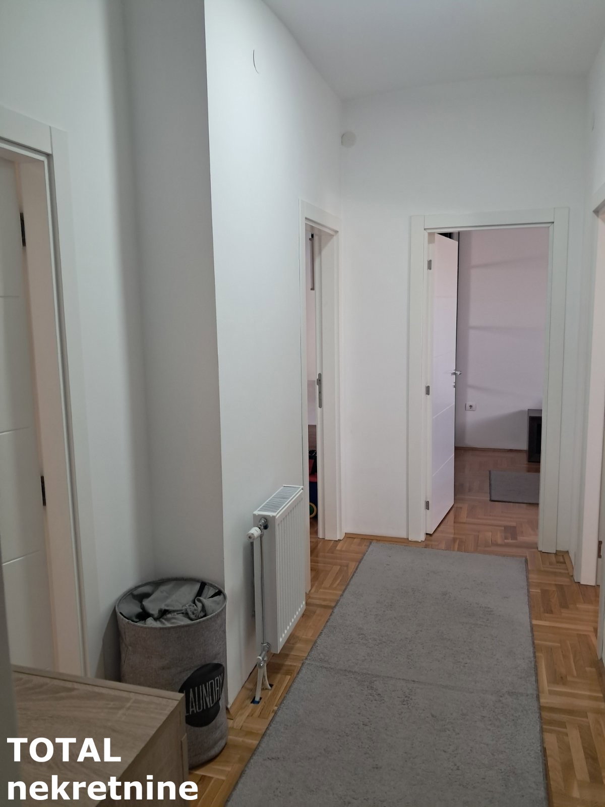 stanovi-4-re-nova-detelinara-1065756-dou46 Petosoban stan na prodaju, Nova Detelinara, Novi Sad, 97m², 275.000 €