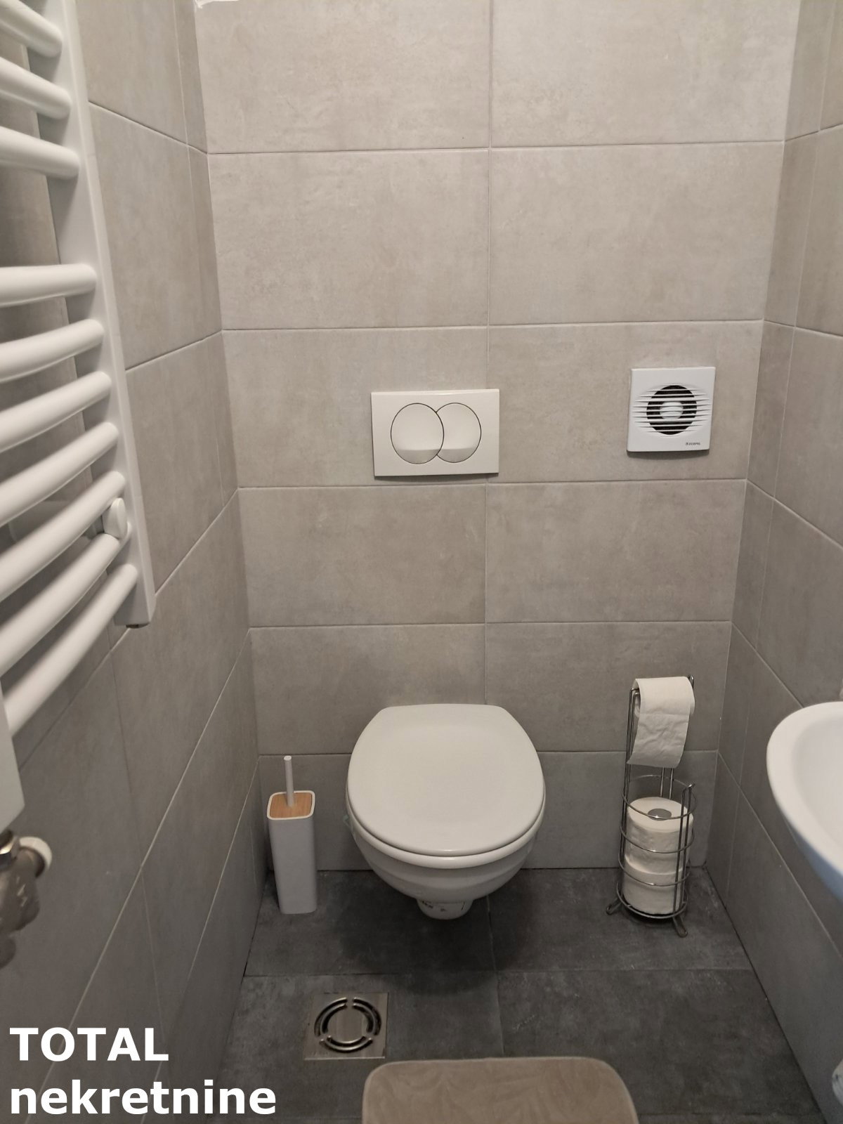 stanovi-4-re-nova-detelinara-1065756-gemc5 Petosoban stan na prodaju, Nova Detelinara, Novi Sad, 97m², 275.000 €