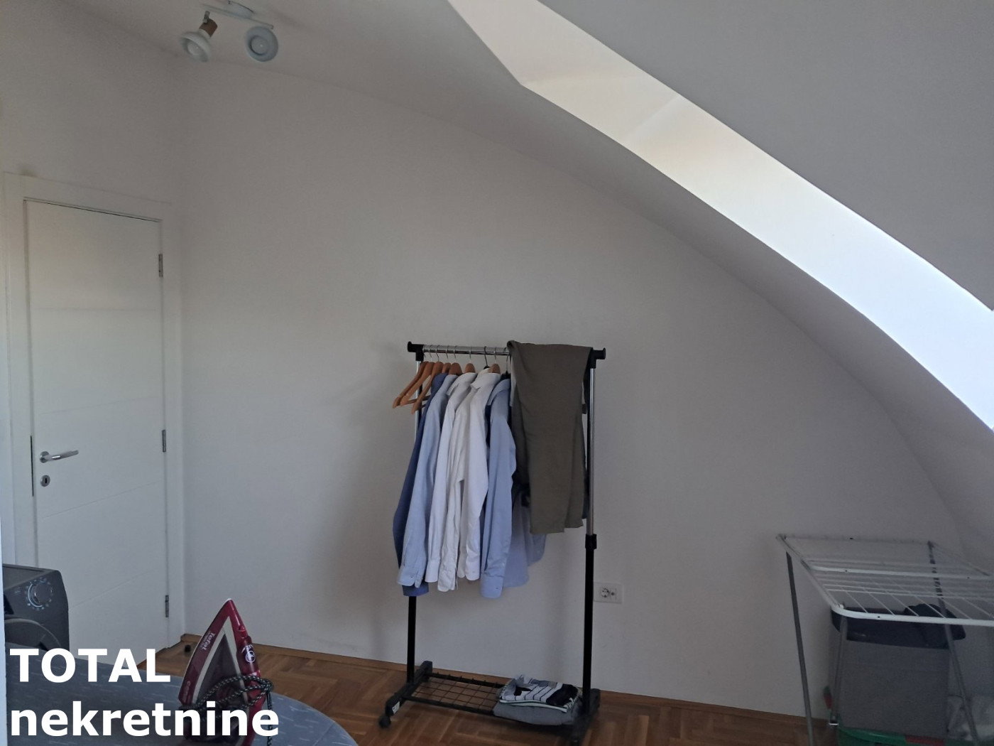 stanovi-4-re-nova-detelinara-1065756-ixs3s Stan Prodaja Novi Sad Nova Detelinara 97 m2
