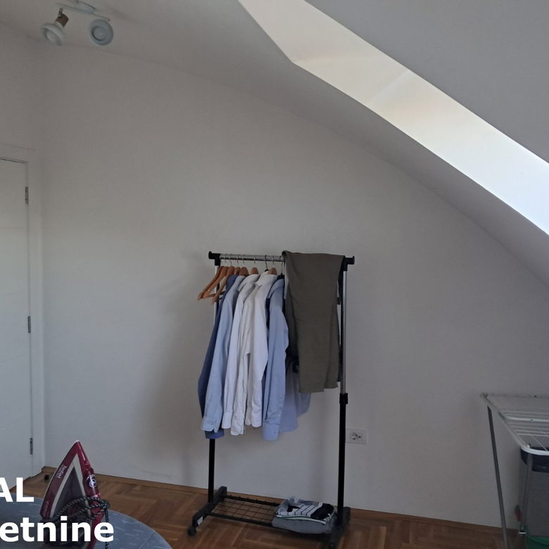 Stan Prodaja Novi Sad Nova Detelinara 97 m2