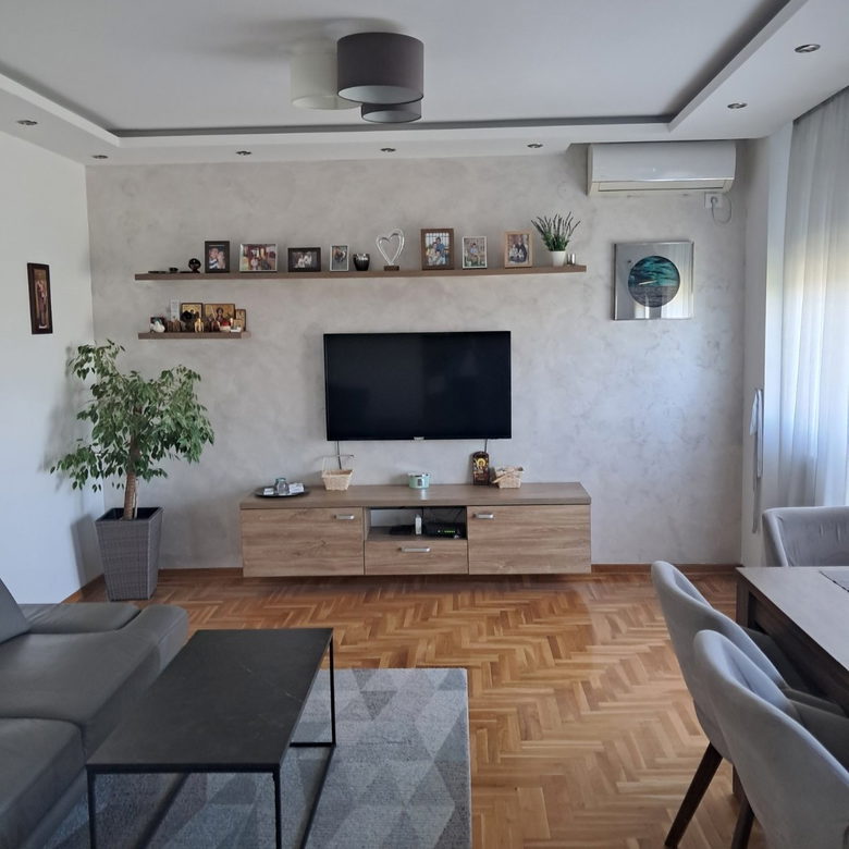 Stan Prodaja Novi Sad Nova Detelinara 97 m2
