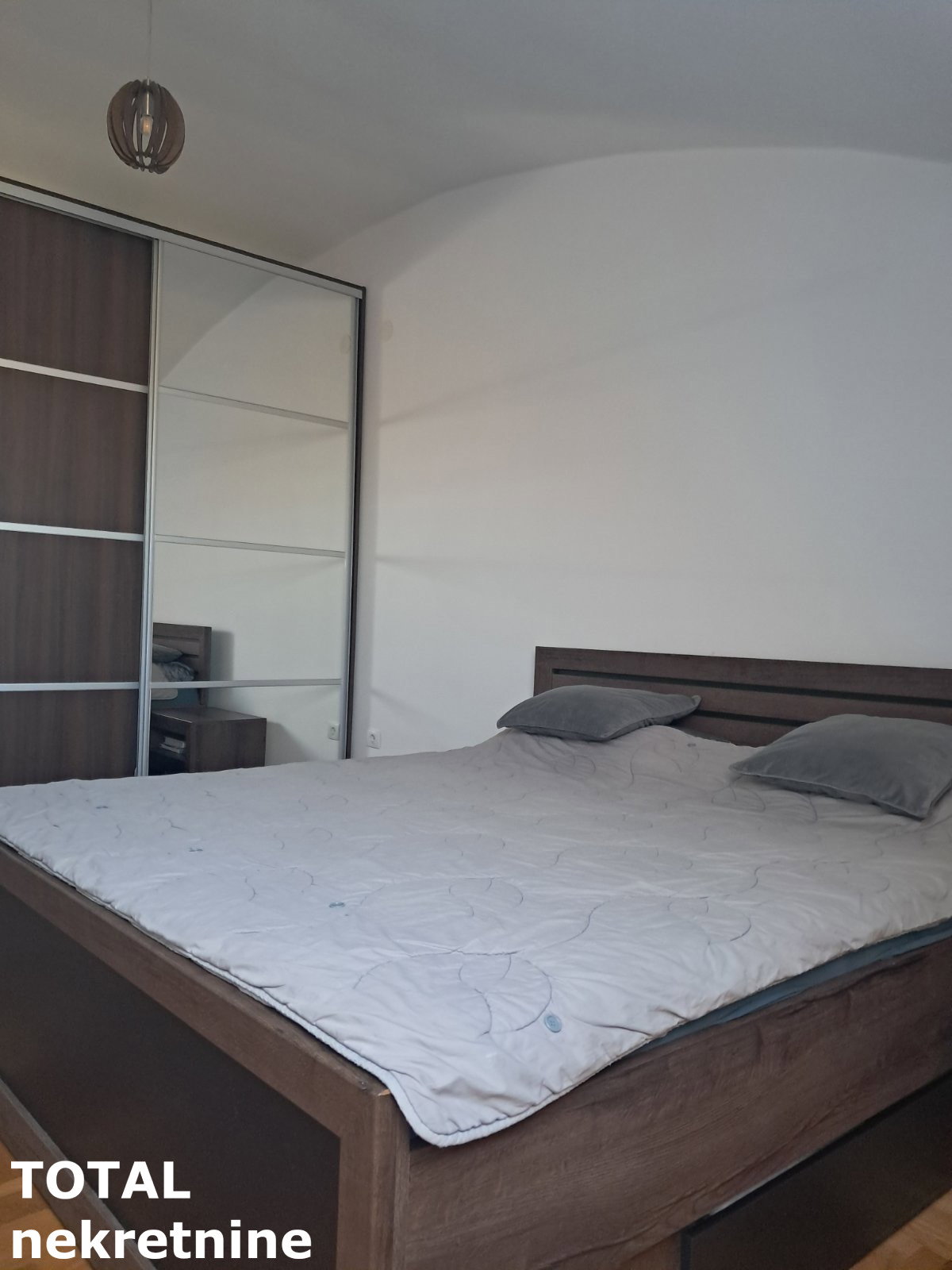 stanovi-4-re-nova-detelinara-1065756-lkgh0 Petosoban stan na prodaju, Nova Detelinara, Novi Sad, 97m², 275.000 €