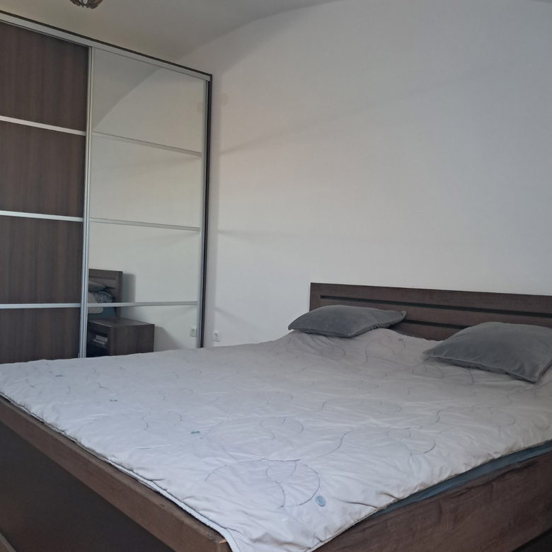 Petosoban stan na prodaju, Nova Detelinara, Novi Sad, 97m², 275.000 €