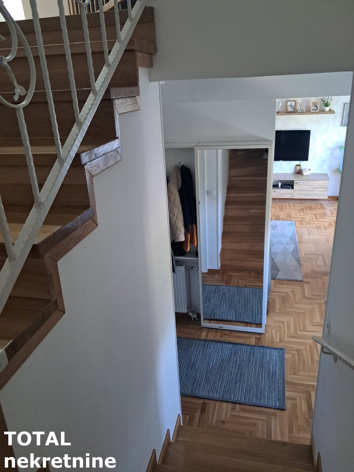 stanovi-4-re-nova-detelinara-1065756-oijoo Petosoban stan na prodaju, Nova Detelinara, Novi Sad, 97m², 275.000 €