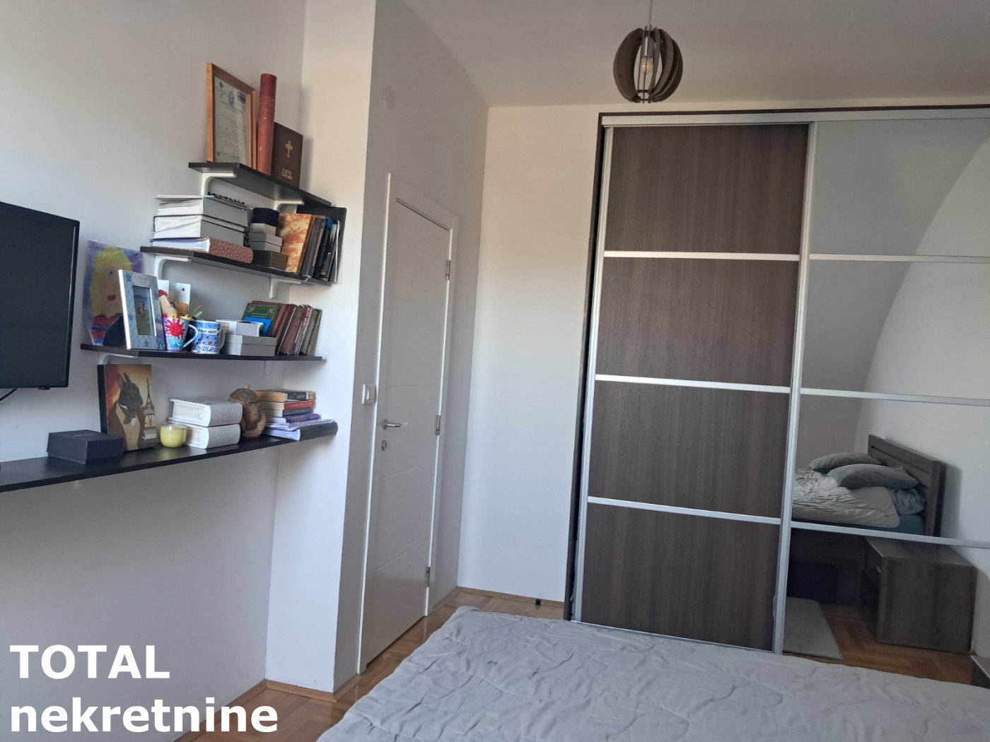 stanovi-4-re-nova-detelinara-1065756-r4dfr Petosoban stan na prodaju, Nova Detelinara, Novi Sad, 97m², 275.000 €