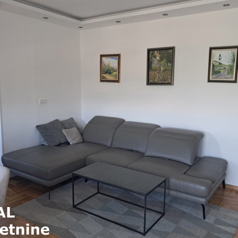 Stan Prodaja Novi Sad Nova Detelinara 97 m2