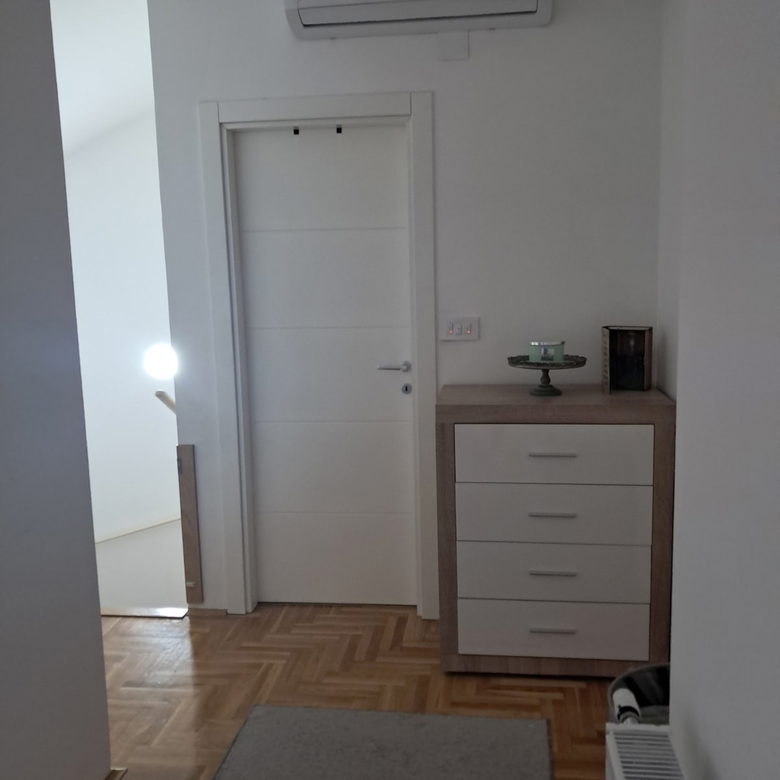 Petosoban stan na prodaju, Nova Detelinara, Novi Sad, 97m², 275.000 €