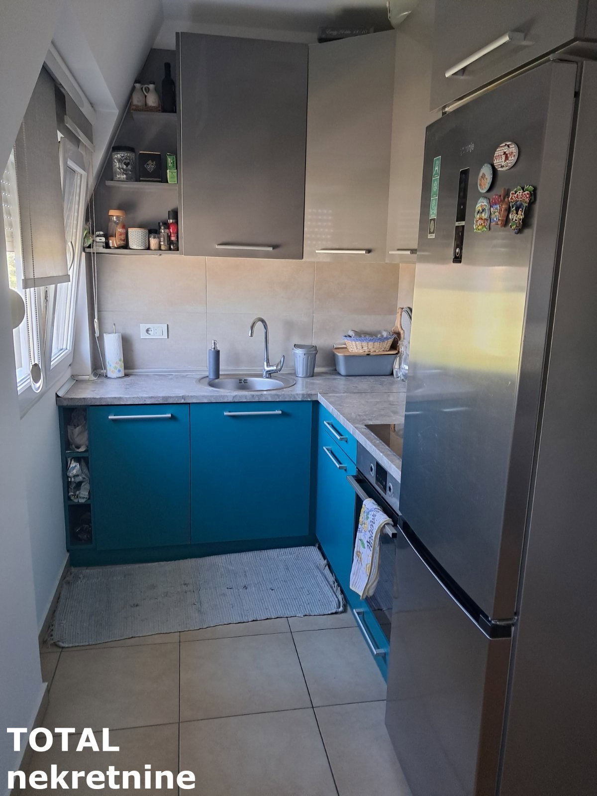 stanovi-4-re-nova-detelinara-1065756-wotqr Petosoban stan na prodaju, Nova Detelinara, Novi Sad, 97m², 275.000 €