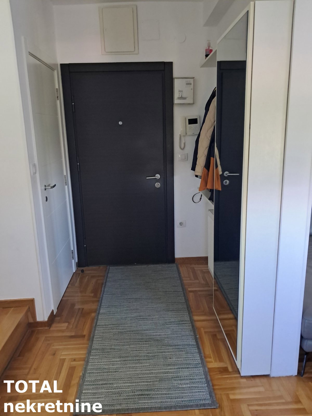 stanovi-4-re-nova-detelinara-1065756-z0in8 Petosoban stan na prodaju, Nova Detelinara, Novi Sad, 97m², 275.000 €