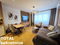 Stan Prodaja Novi Sad Nova Detelinara 80 m2