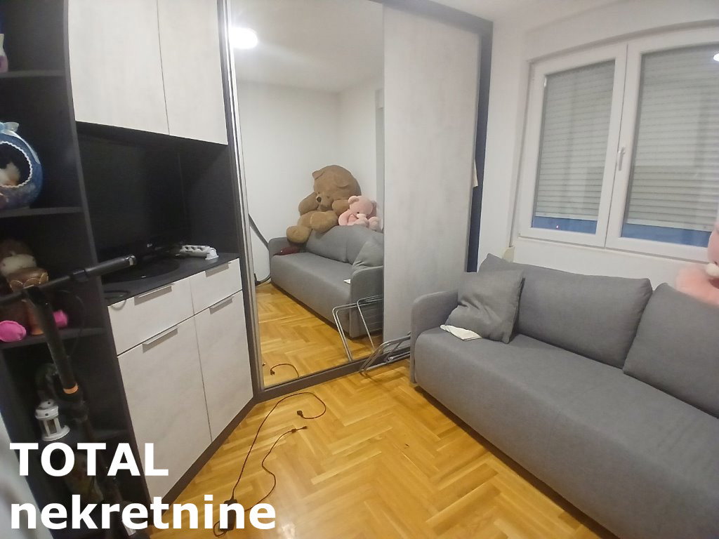 stanovi-4-re-nova-detelinara-1101933-7nb8y Četvorosoban stan na prodaju, Nova Detelinara, Novi Sad, 92m², 273.000 €