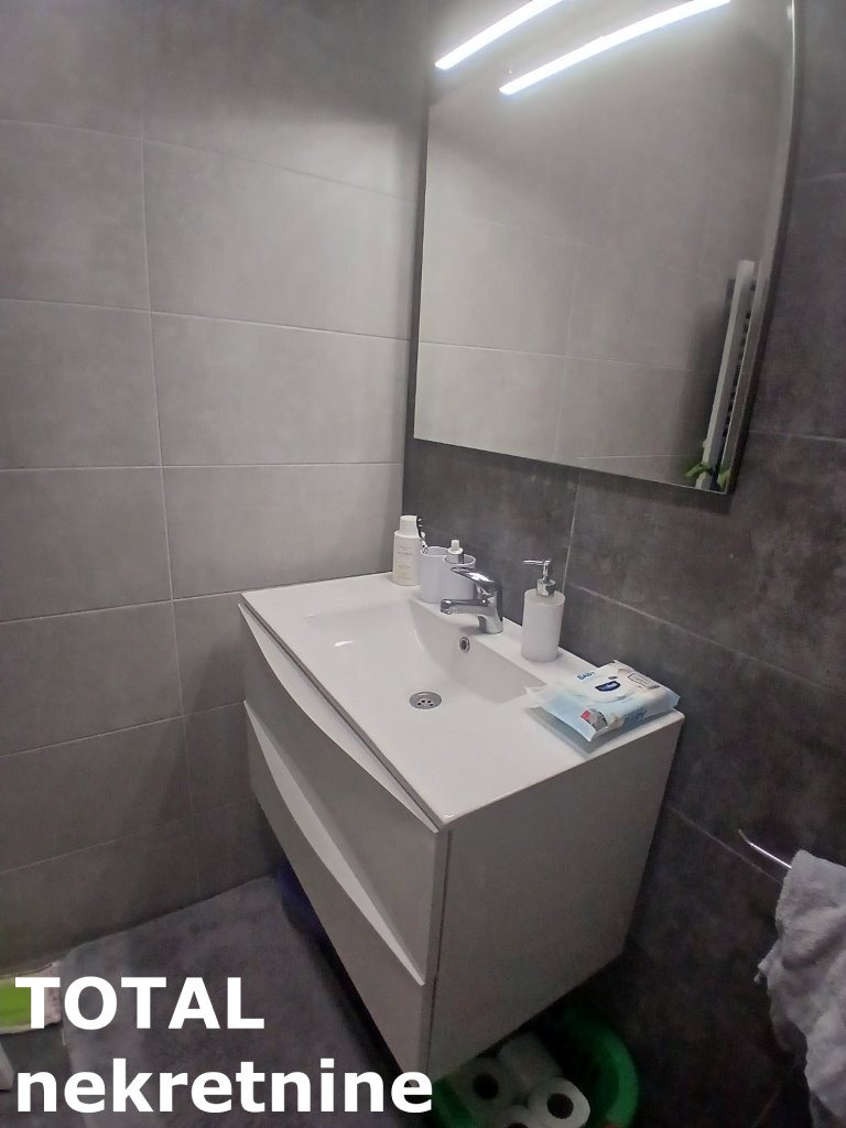 stanovi-4-re-nova-detelinara-1101933-8frhs Četvorosoban stan na prodaju, Nova Detelinara, Novi Sad, 92m², 273.000 €