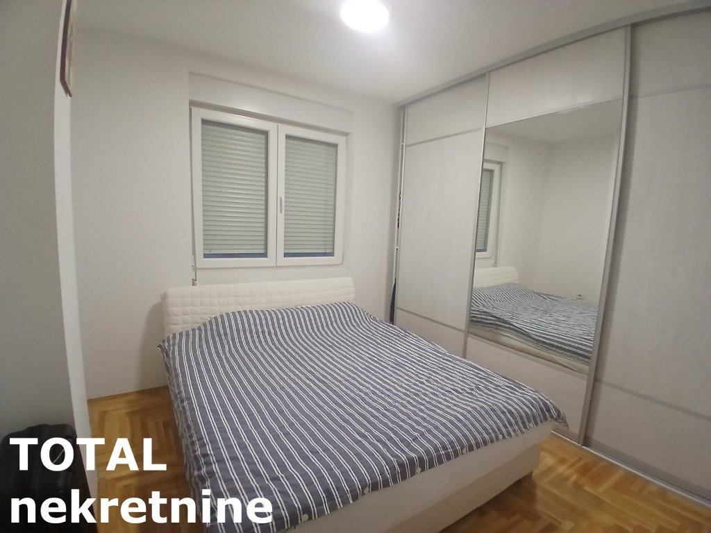 stanovi-4-re-nova-detelinara-1101933-imfh8 Četvorosoban stan na prodaju, Nova Detelinara, Novi Sad, 92m², 273.000 €