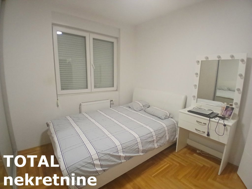 stanovi-4-re-nova-detelinara-1101933-itgvs Četvorosoban stan na prodaju, Nova Detelinara, Novi Sad, 92m², 273.000 €