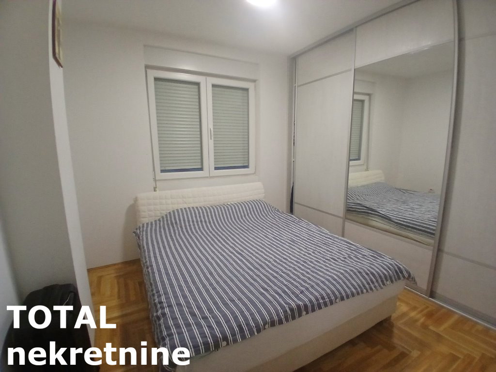 stanovi-4-re-nova-detelinara-1101933-kxsul Stan Prodaja Novi Sad Nova Detelinara 92 m2