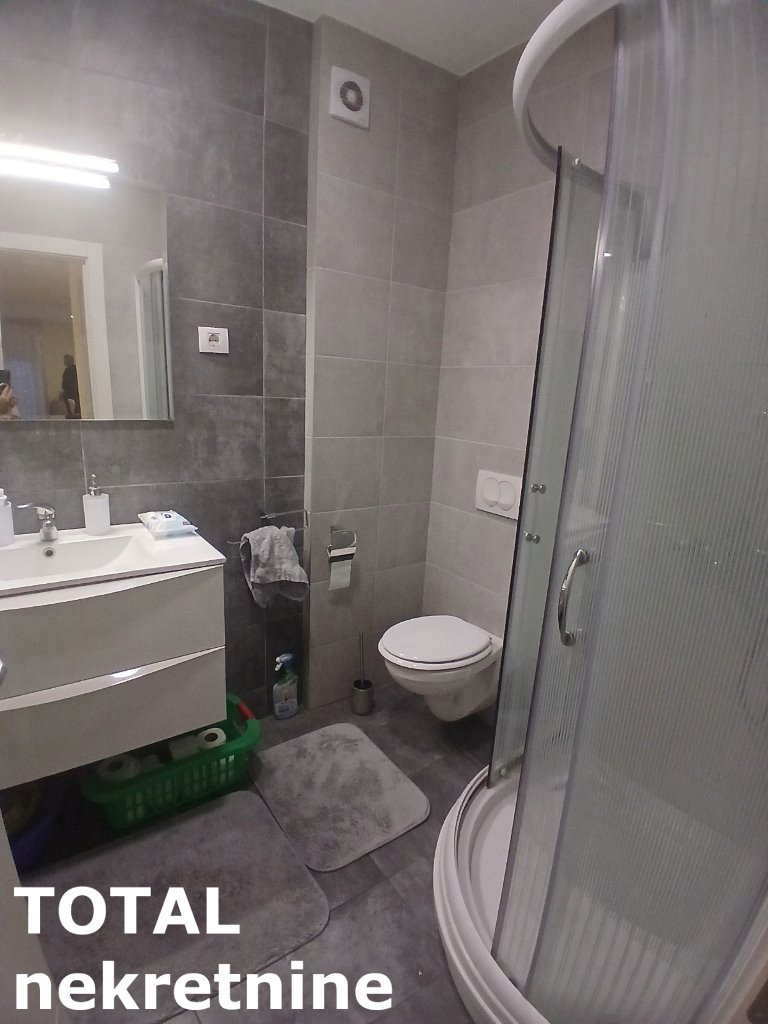stanovi-4-re-nova-detelinara-1101933-otk0l Četvorosoban stan na prodaju, Nova Detelinara, Novi Sad, 92m², 273.000 €
