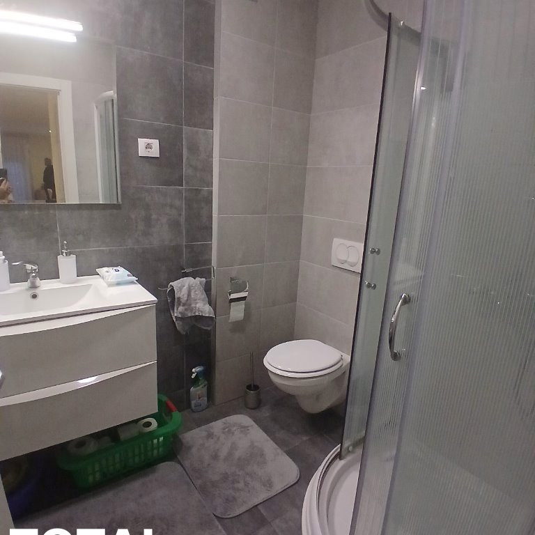 Četvorosoban stan na prodaju, Nova Detelinara, Novi Sad, 92m², 273.000 €