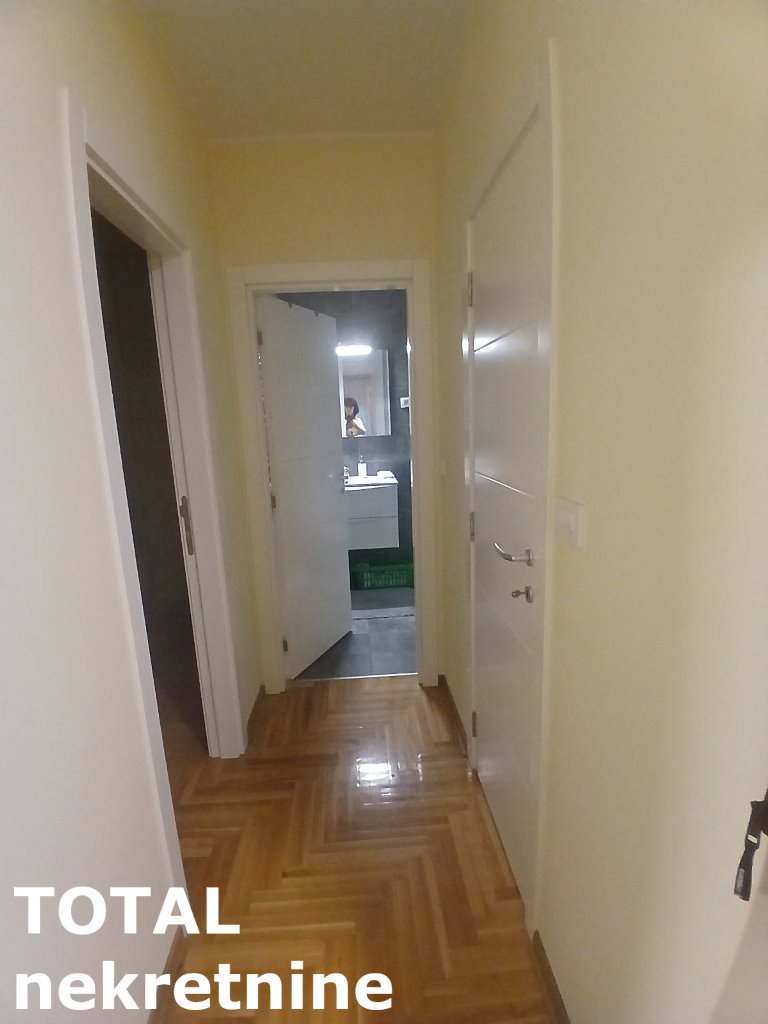 stanovi-4-re-nova-detelinara-1101933-sjhly Četvorosoban stan na prodaju, Nova Detelinara, Novi Sad, 92m², 273.000 €