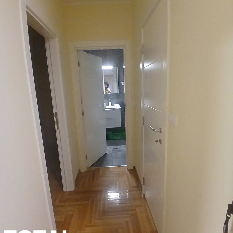 Četvorosoban stan na prodaju, Nova Detelinara, Novi Sad, 92m², 273.000 €