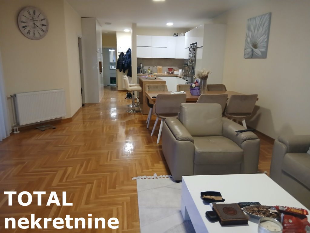 stanovi-4-re-nova-detelinara-1101933-ta4vf Stan Prodaja Novi Sad Nova Detelinara 92 m2