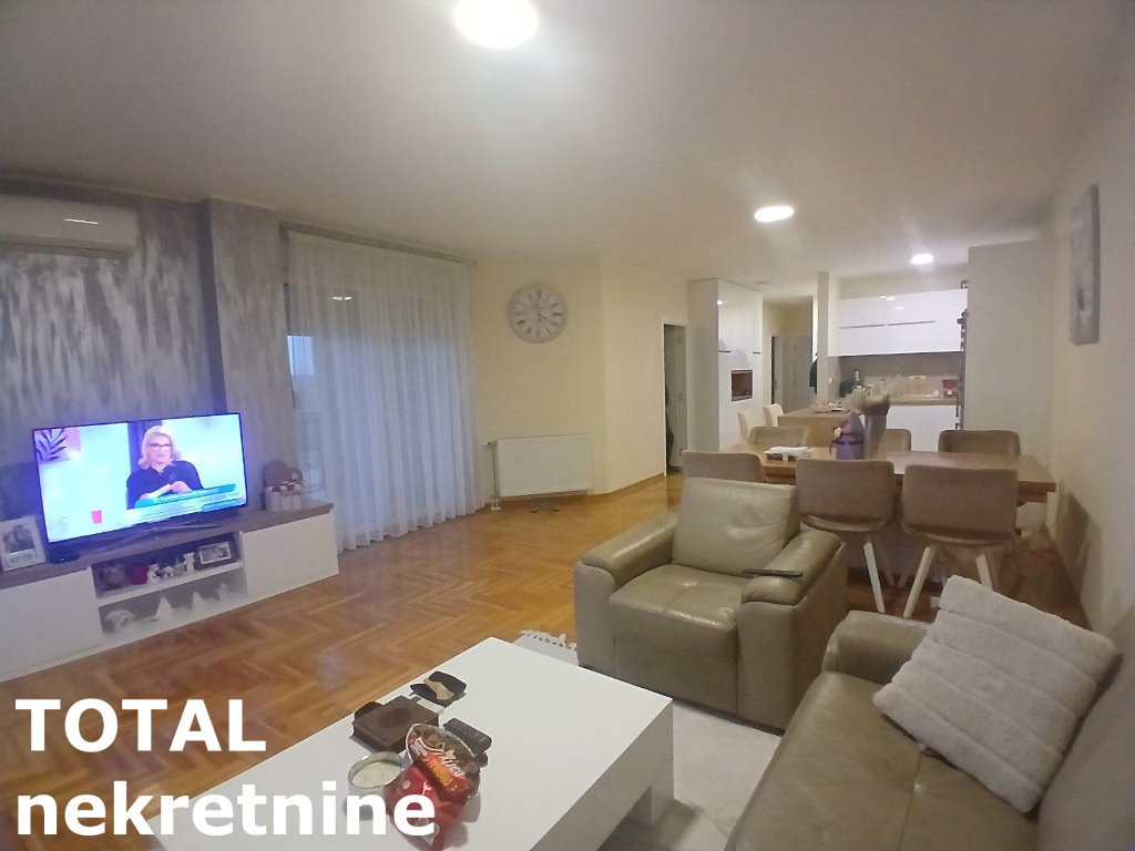 Stan Prodaja Novi Sad Stan Prodaja Novi Sad Nova Detelinara 92 m2