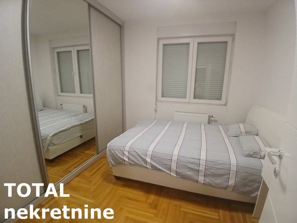 stanovi-4-re-nova-detelinara-1101933-xn7yf Četvorosoban stan na prodaju, Nova Detelinara, Novi Sad, 92m², 273.000 €