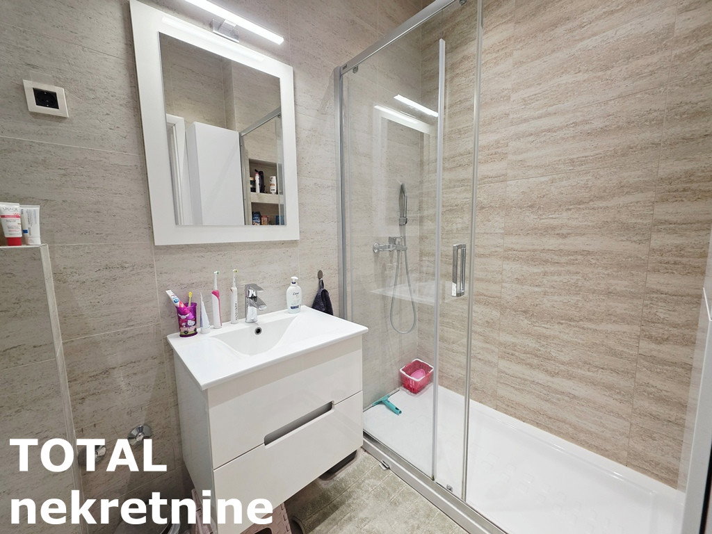 stanovi-4-re-nova-detelinara-1102620-5pmhq Četvorosoban stan na prodaju, Nova Detelinara, Novi Sad, 97m², 300.700 €