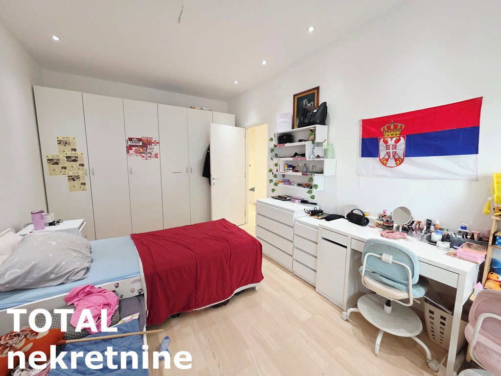 stanovi-4-re-nova-detelinara-1102620-7gboy Četvorosoban stan na prodaju, Nova Detelinara, Novi Sad, 97m², 300.700 €